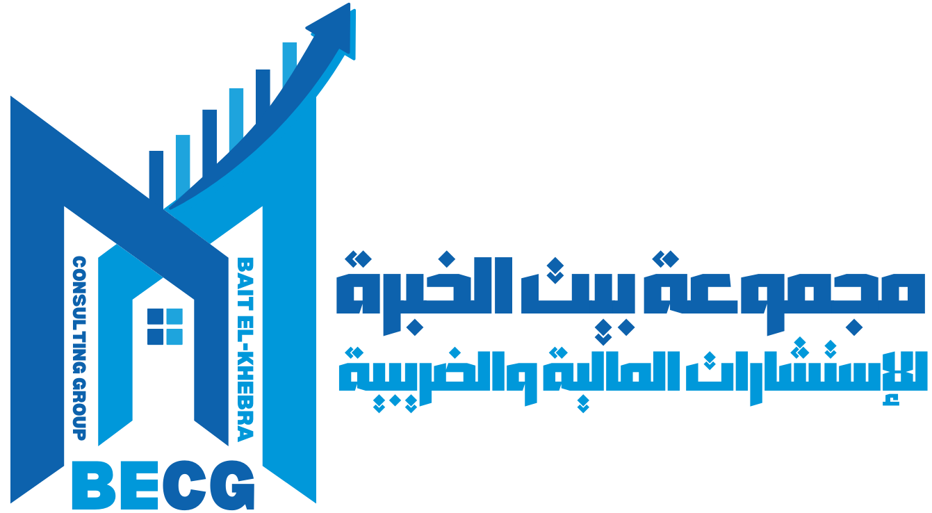 finbiz-logo