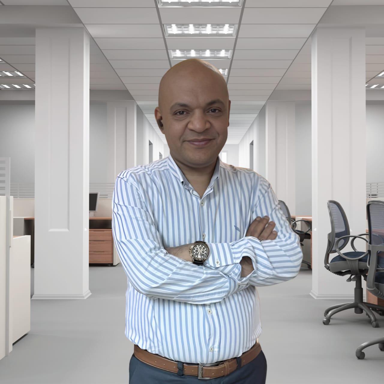 ceo
